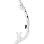 SCUBAPRO Fusion Dry Dykkersnorkel
