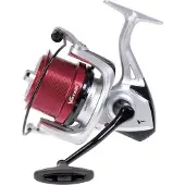 Vercelli Oxygen Scg Surfcasting-hjul
