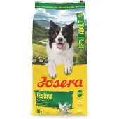 Josera Festival 12.5kg Hundefoder