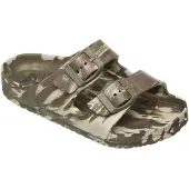 Quiksilver Embark Rf Klipklapper