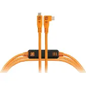 Tether Tools Optima 10g Usb-c-kabel