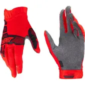 Leatt Moto 1.5 Mini Off-road Handsker