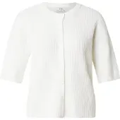 ONLY Cardigan 'JDYCatty' offwhite