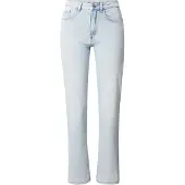 Vila Alice Straight Fit Jeans