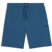 BOSS Waffle 10269584 Pyjamasshorts