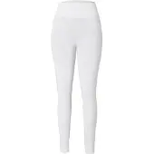 Yeaz Leggings 'FLEX' hvid