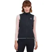 Rossignol Active Versatile Xc Vest