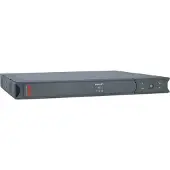 Schneider Electric Smart-ups Sc 450va 230v Ups