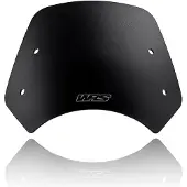 Wrs Benelli Be006no Sport Forrude