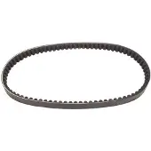 Bando Standard 19.8 X 770 Mm Drivrem