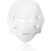 Wrs Honda Ho044t Sportslig Forrude