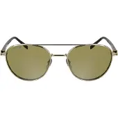 Lacoste L271s Solbriller
