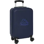Safta 20´´ Simple Kappa 40.1l 34.5x55x20 Cm Rygsæk Med Hjul