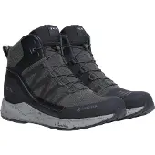 TCX Speedtrek Gore-tex Motorcykel-sko