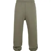Urban Classics Tb6749 Sportsbukser