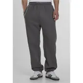 Urban Classics Tb6749 Sportsbukser