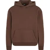 Urban Classics Tb6750 Hættetrøje