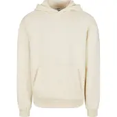 Urban Classics Sweatshirt creme