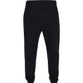Urban Classics Ultra Heavy Sportsbukser