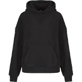 Urban Classics Sweatshirt sort