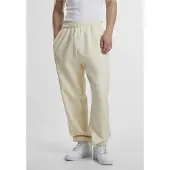 Urban Classics Tb6749 Sportsbukser