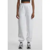 Urban Classics Tb7107 Sportsbukser