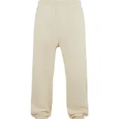 Urban Classics Tb6749 Sportsbukser