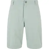 Urban Classics Organic Skater Chinoshorts