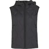 Urban Classics Vest sort