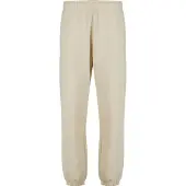 Urban Classics Bukser 'Essential' ecru