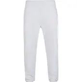 Urban Classics Ultra Heavy Sportsbukser