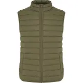 Urban Classics Basic Light Weigh Vest