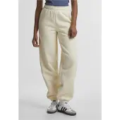 Urban Classics Tb7107 Sportsbukser