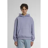 Urban Classics Sweatshirt lyselilla