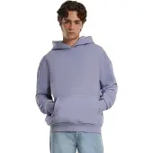 Urban Classics Ultra Heavy Oversized Hættetrøje