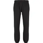 Urban Classics Bukser 'Essential' sort