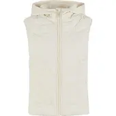 Urban Classics Super Light Puffer Vest