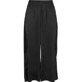 Urban Classics Tb7488 Wide Leg Bukser