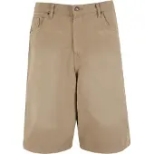 Urban Classics Jeans beige