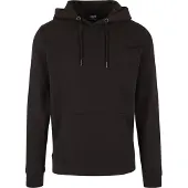 Urban Classics Basic Hættetrøje