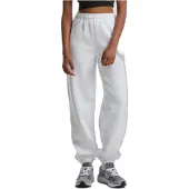 Urban Classics Tb7107 Sportsbukser