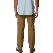 Columbia Silver Ridge Utility Bukser