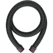 Bosch Støvsugerslange 1.5 M