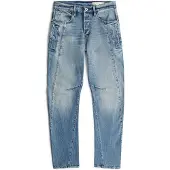 G-Star Contor 3d Slim Fit Jeans