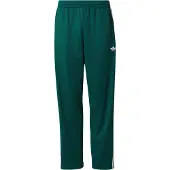 Adidas Originals Bukser 'FIREBIRD' grøn / hvid