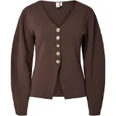 Y.A.S Yasmikkala Strikket Cardigan