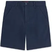 Levi's Bukser 'AUTHENTIC' navy