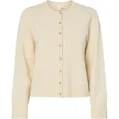 Y.A.S. Yaselena Strikket Cardigan