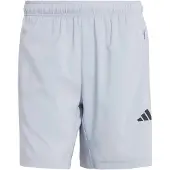 Adidas Workout Essentials Base Woven 7´´ Shorts