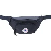 Converse Kids Cam Go 2 Sling Bæltetaske